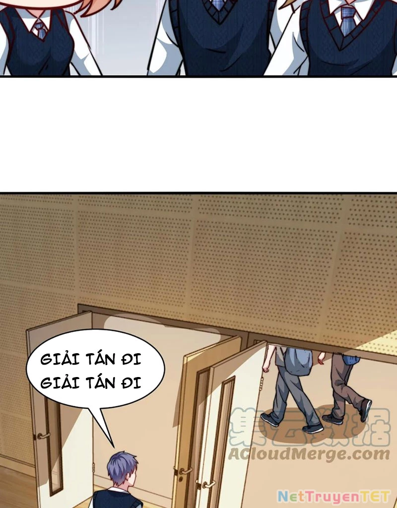 Slime ta treo cự long lên đánh là hợp lý nhỉ? Chapter 242 - 35