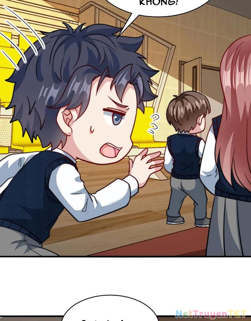 Slime ta treo cự long lên đánh là hợp lý nhỉ? Chapter 242 - 37