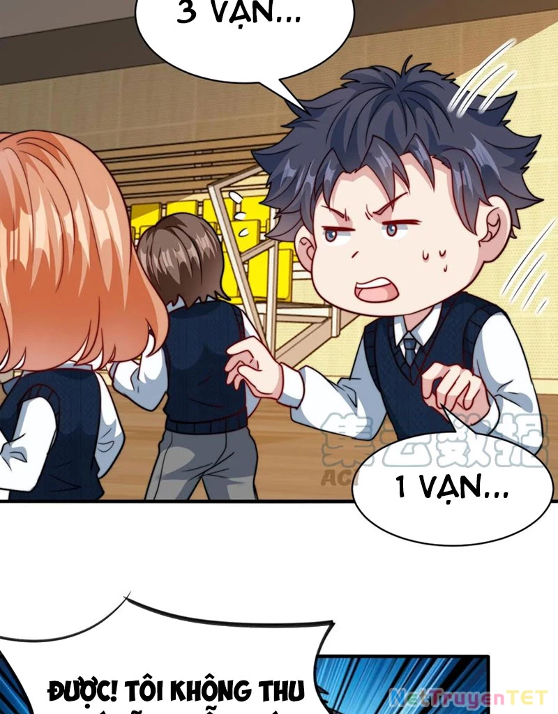 Slime ta treo cự long lên đánh là hợp lý nhỉ? Chapter 242 - 38