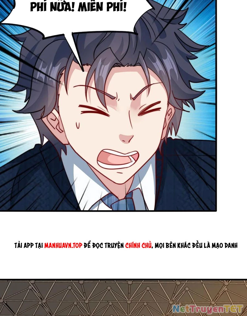 Slime ta treo cự long lên đánh là hợp lý nhỉ? Chapter 242 - 39