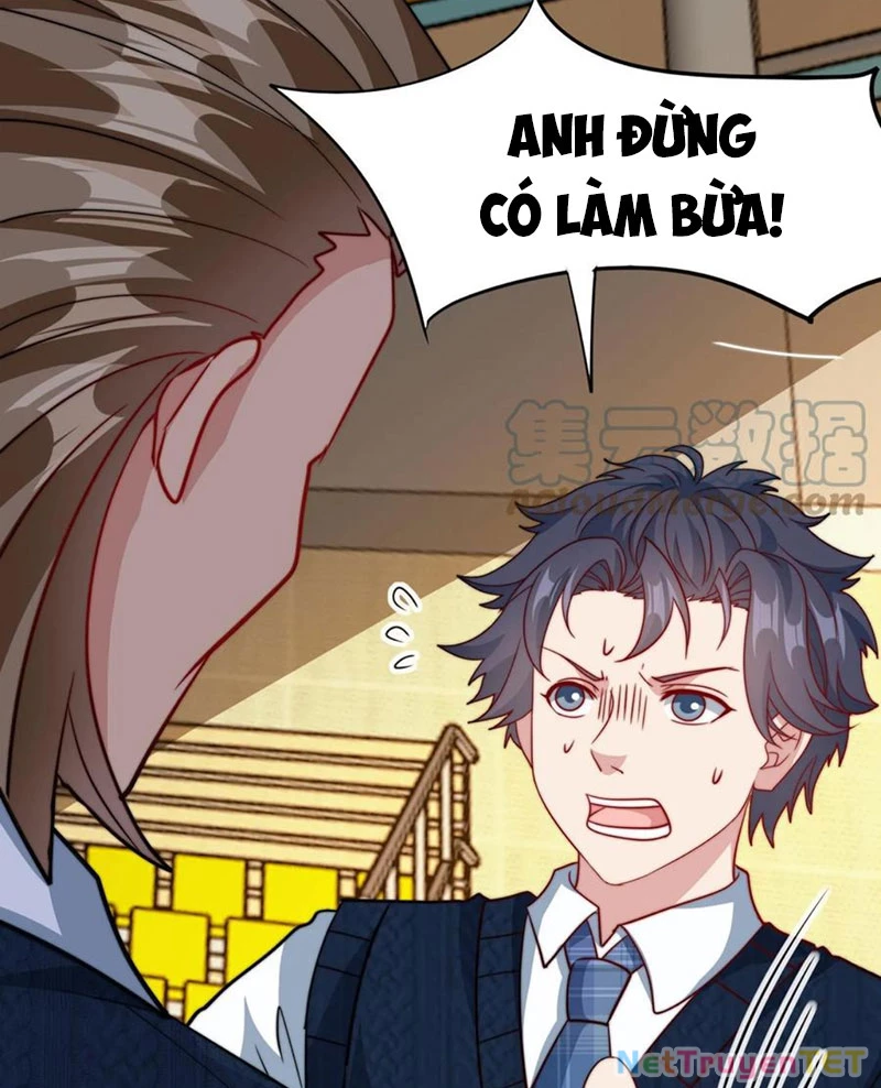 Slime ta treo cự long lên đánh là hợp lý nhỉ? Chapter 242 - 41