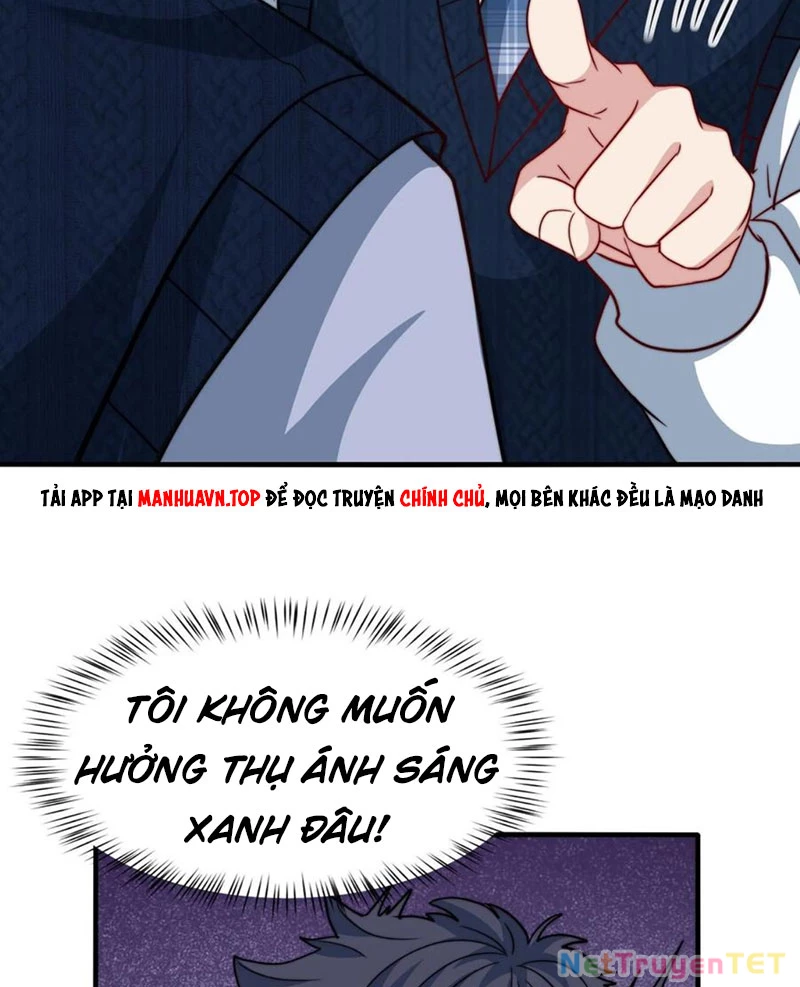 Slime ta treo cự long lên đánh là hợp lý nhỉ? Chapter 242 - 42