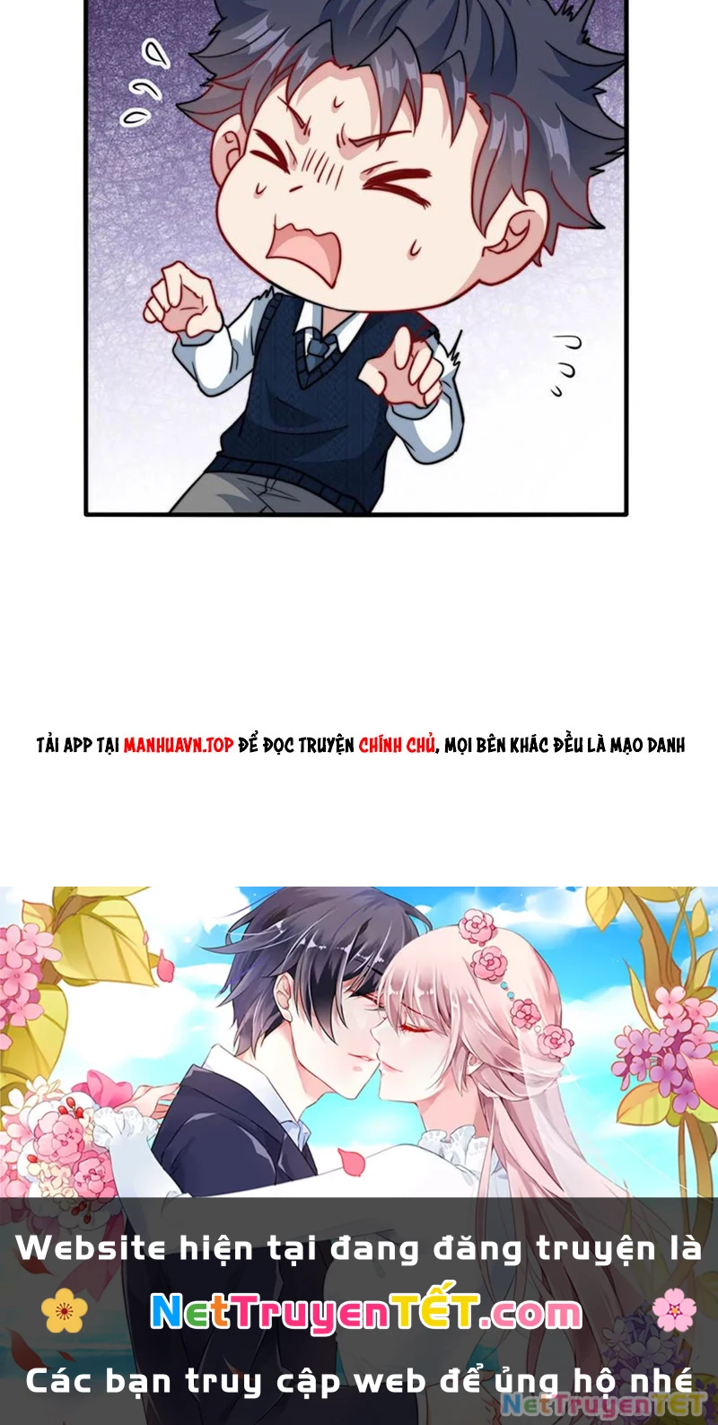 Slime ta treo cự long lên đánh là hợp lý nhỉ? Chapter 242 - 43