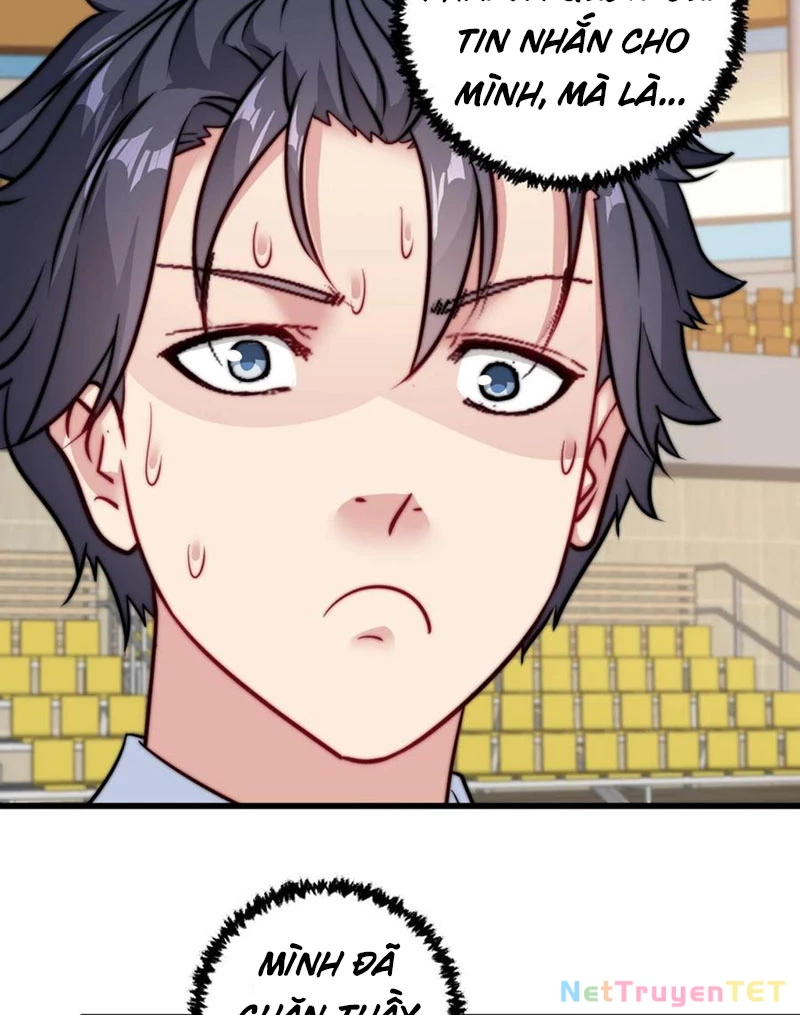 Slime ta treo cự long lên đánh là hợp lý nhỉ? Chapter 243 - 11