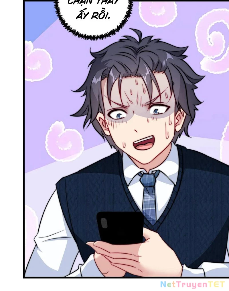 Slime ta treo cự long lên đánh là hợp lý nhỉ? Chapter 243 - 12