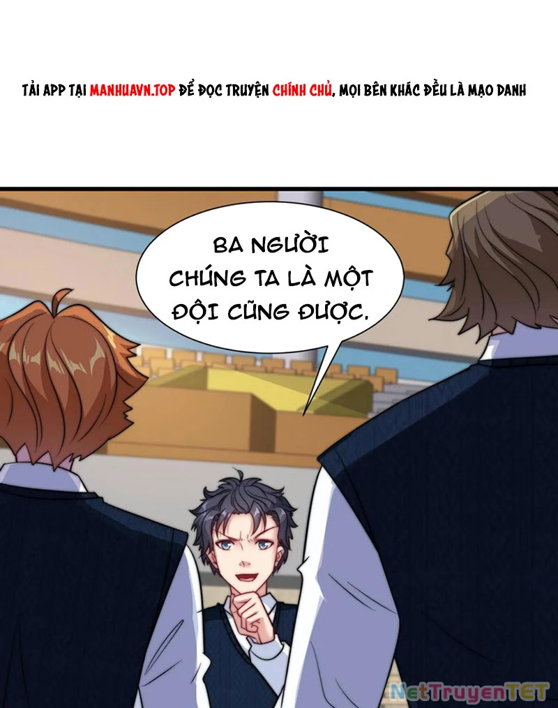 Slime ta treo cự long lên đánh là hợp lý nhỉ? Chapter 243 - 14