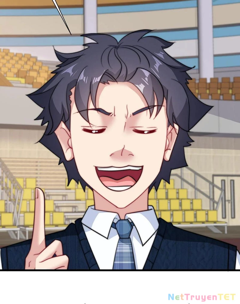 Slime ta treo cự long lên đánh là hợp lý nhỉ? Chapter 243 - 17