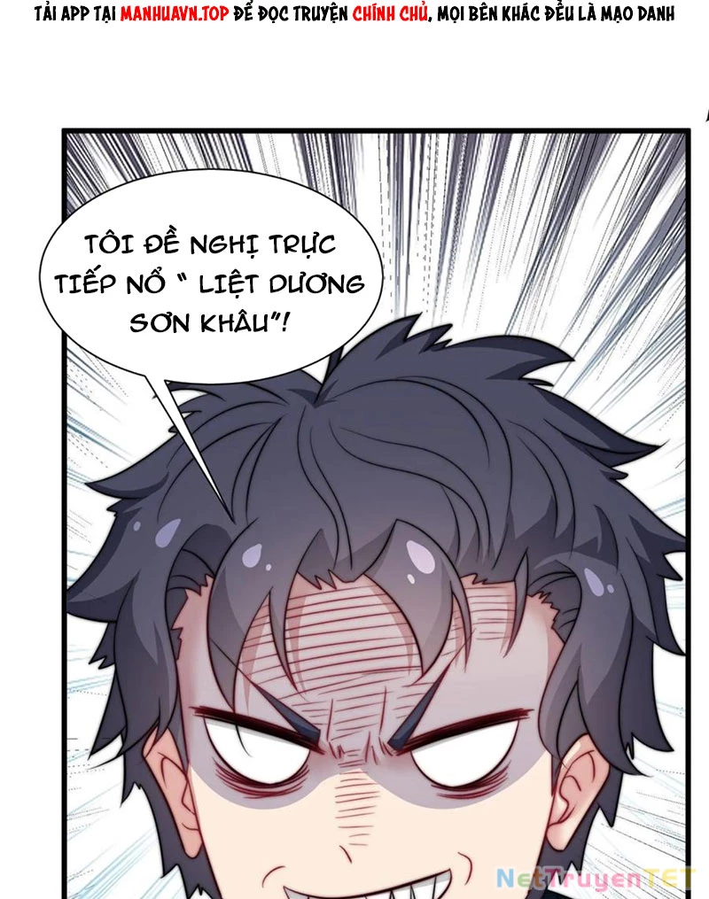 Slime ta treo cự long lên đánh là hợp lý nhỉ? Chapter 243 - 18