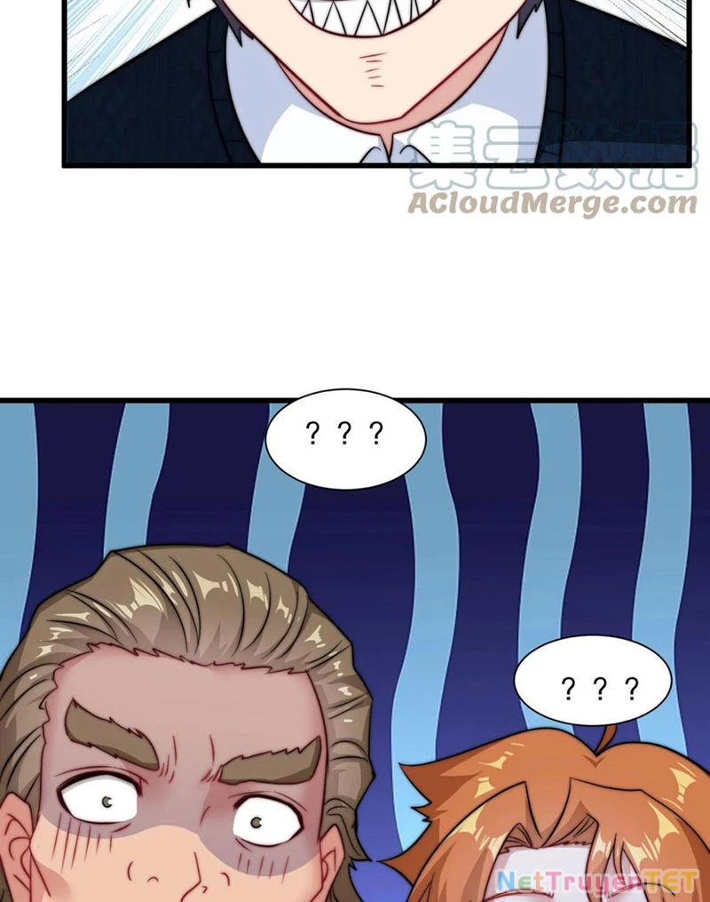 Slime ta treo cự long lên đánh là hợp lý nhỉ? Chapter 243 - 19