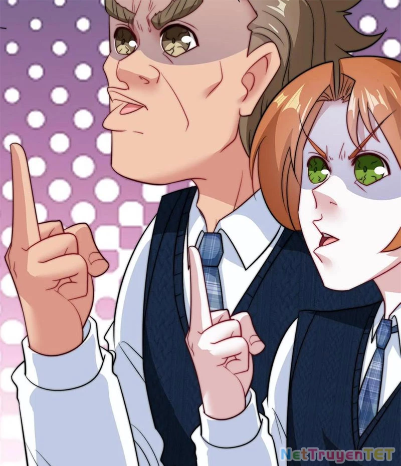 Slime ta treo cự long lên đánh là hợp lý nhỉ? Chapter 243 - 21