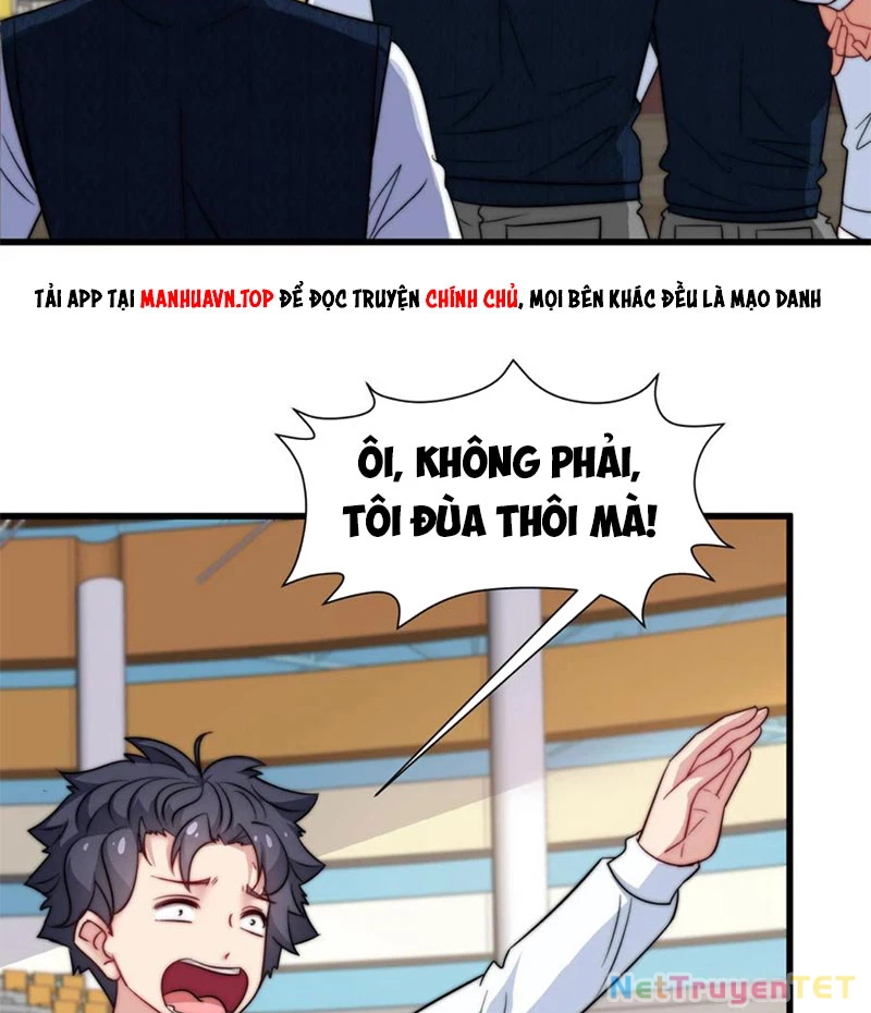 Slime ta treo cự long lên đánh là hợp lý nhỉ? Chapter 243 - 23