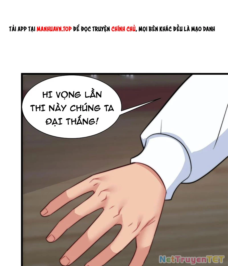 Slime ta treo cự long lên đánh là hợp lý nhỉ? Chapter 243 - 30