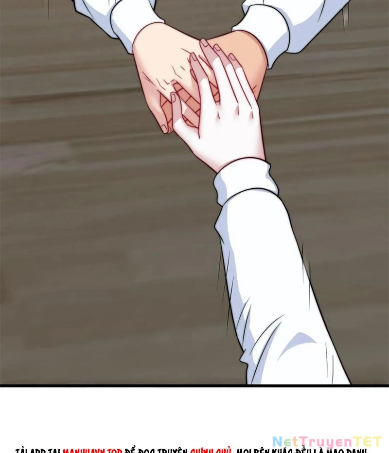 Slime ta treo cự long lên đánh là hợp lý nhỉ? Chapter 243 - 32