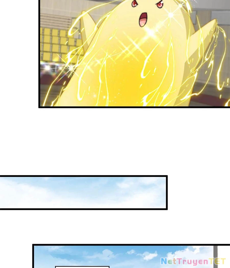 Slime ta treo cự long lên đánh là hợp lý nhỉ? Chapter 243 - 35