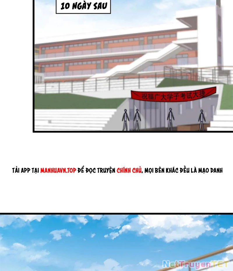 Slime ta treo cự long lên đánh là hợp lý nhỉ? Chapter 243 - 36