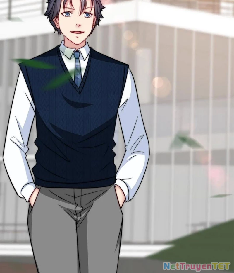 Slime ta treo cự long lên đánh là hợp lý nhỉ? Chapter 243 - 39