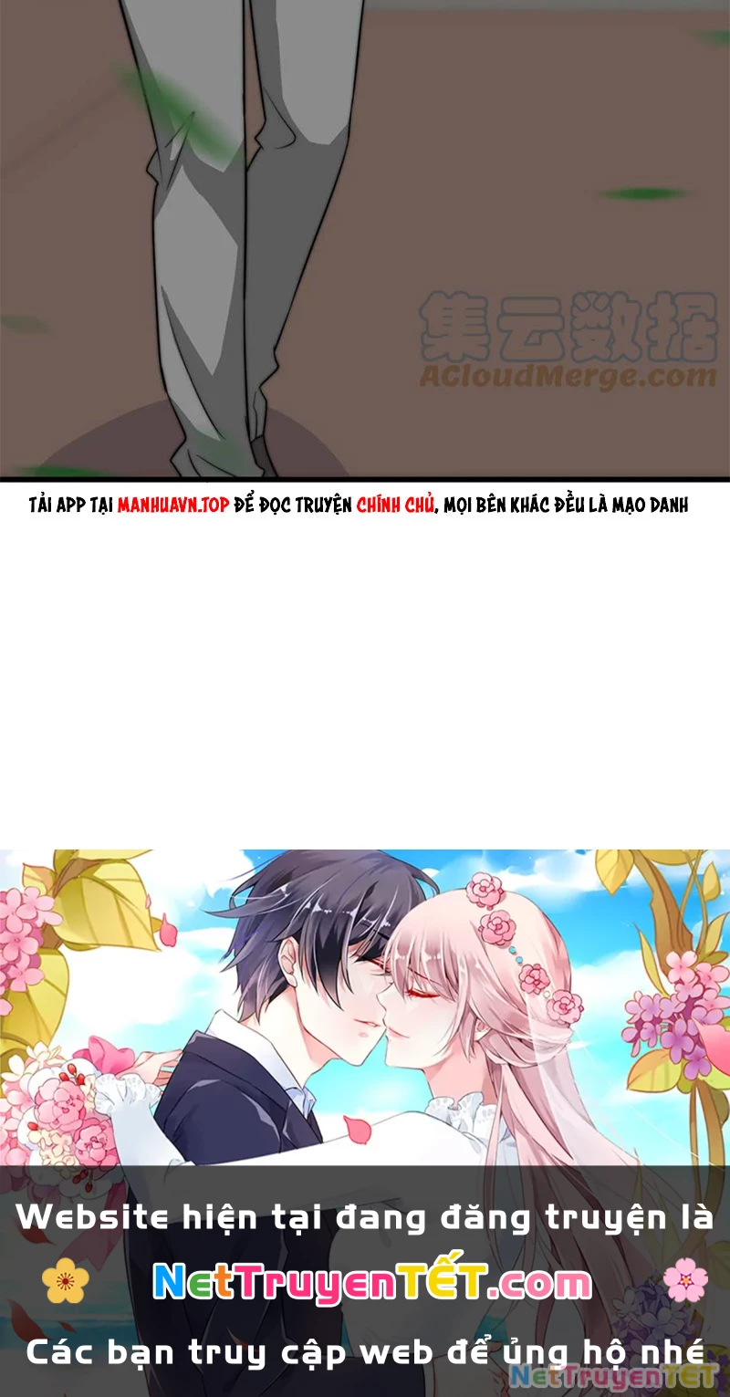 Slime ta treo cự long lên đánh là hợp lý nhỉ? Chapter 243 - 40