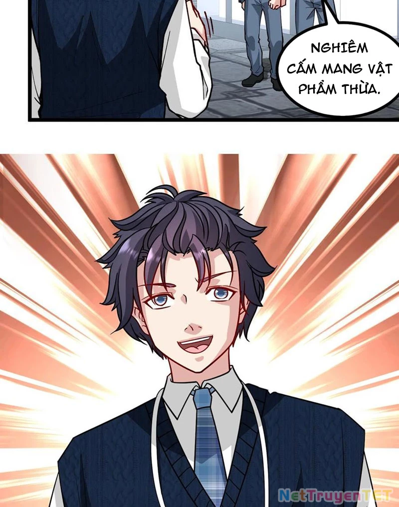 Slime ta treo cự long lên đánh là hợp lý nhỉ? Chapter 244 - 6