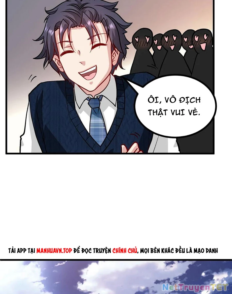 Slime ta treo cự long lên đánh là hợp lý nhỉ? Chapter 244 - 13