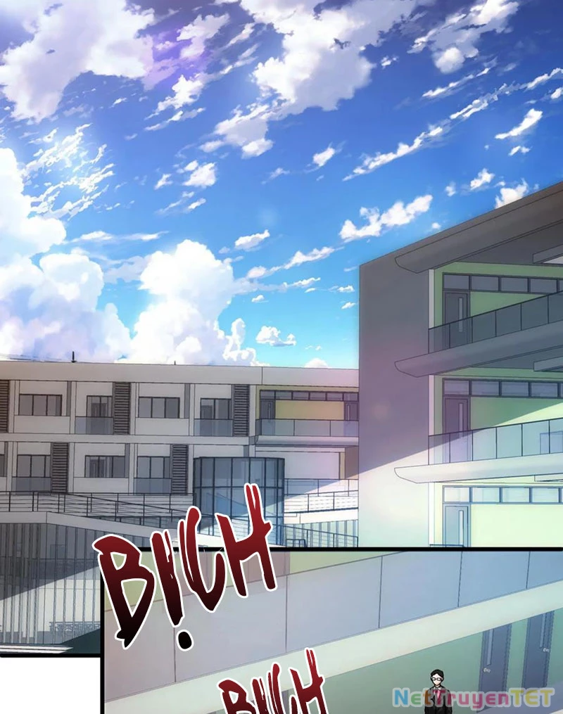 Slime ta treo cự long lên đánh là hợp lý nhỉ? Chapter 244 - 14