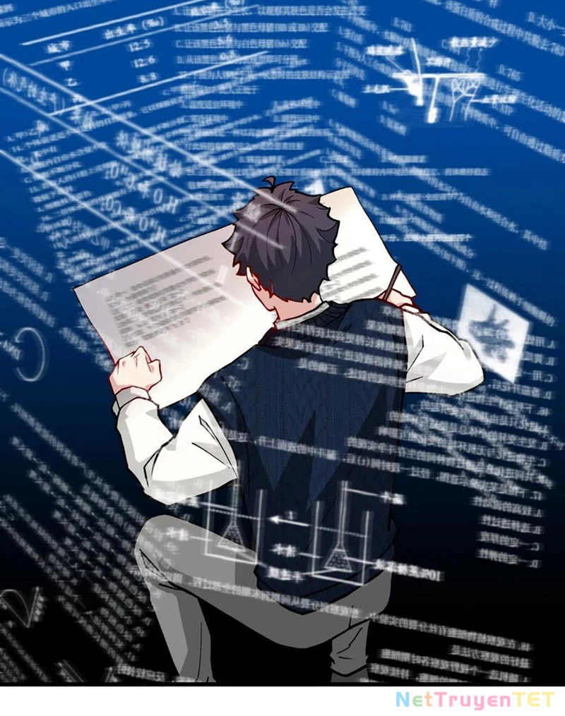 Slime ta treo cự long lên đánh là hợp lý nhỉ? Chapter 244 - 20