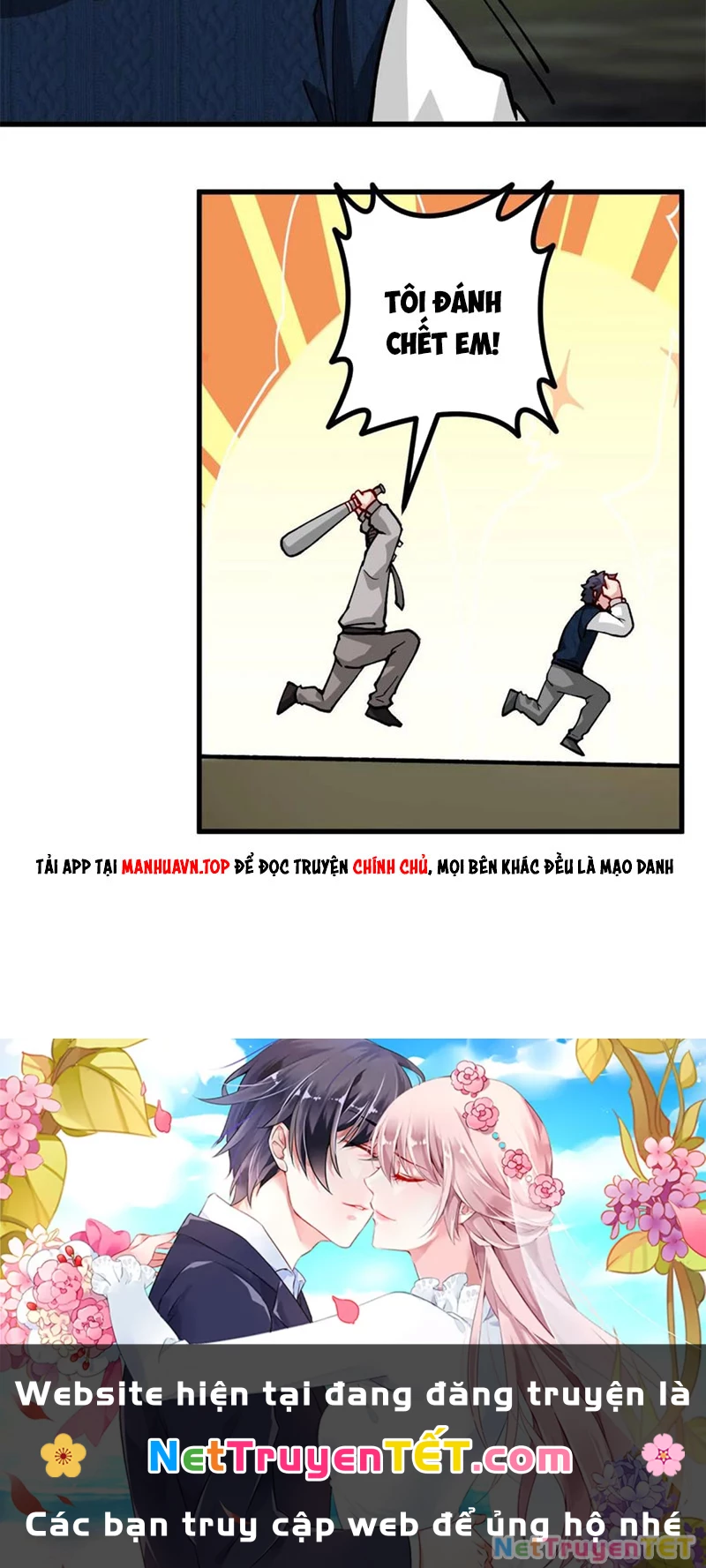 Slime ta treo cự long lên đánh là hợp lý nhỉ? Chapter 244 - 30