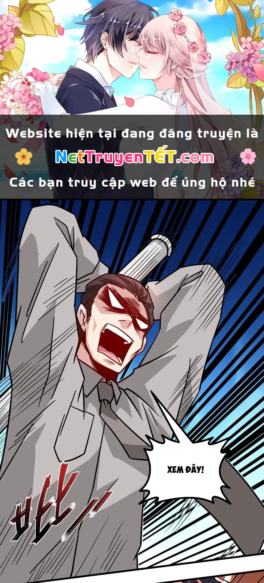 Slime ta treo cự long lên đánh là hợp lý nhỉ? Chapter 245 - 1