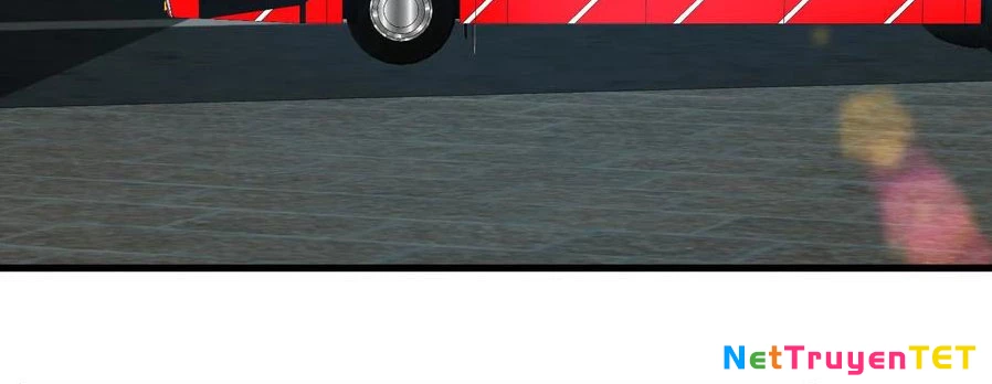 Slime ta treo cự long lên đánh là hợp lý nhỉ? Chapter 245 - 22