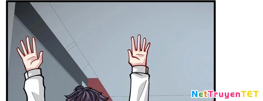 Slime ta treo cự long lên đánh là hợp lý nhỉ? Chapter 245 - 23