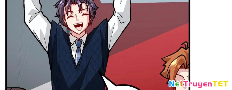 Slime ta treo cự long lên đánh là hợp lý nhỉ? Chapter 245 - 24