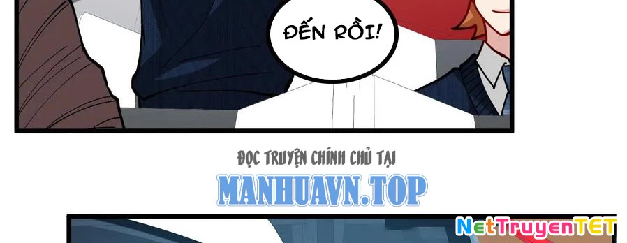 Slime ta treo cự long lên đánh là hợp lý nhỉ? Chapter 245 - 25