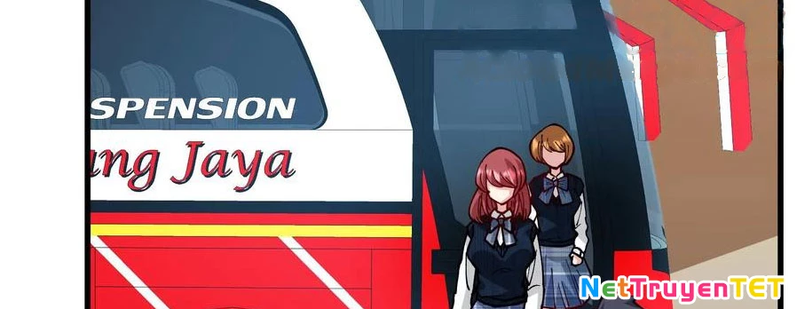 Slime ta treo cự long lên đánh là hợp lý nhỉ? Chapter 245 - 26