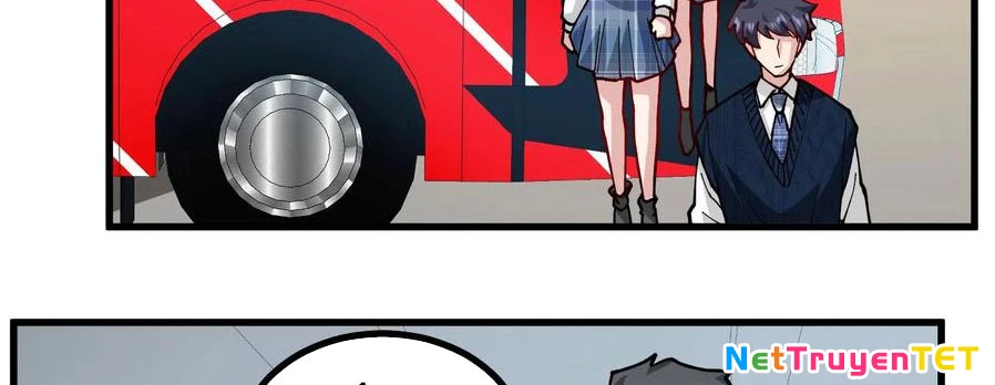 Slime ta treo cự long lên đánh là hợp lý nhỉ? Chapter 245 - 27