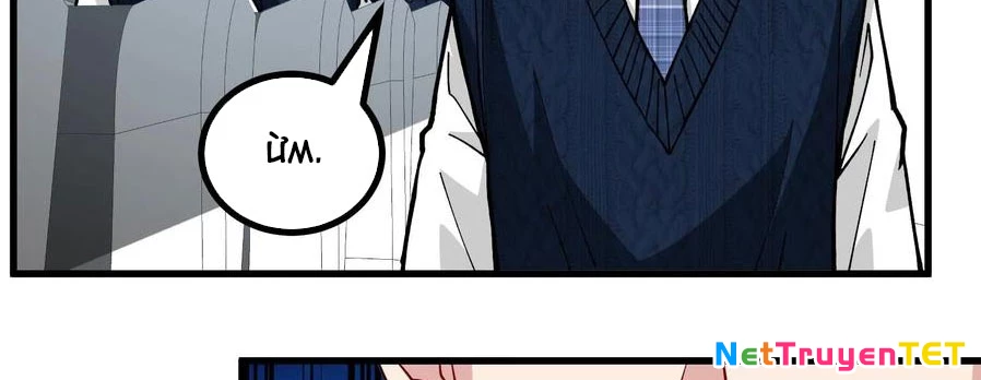 Slime ta treo cự long lên đánh là hợp lý nhỉ? Chapter 245 - 29