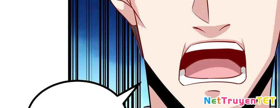 Slime ta treo cự long lên đánh là hợp lý nhỉ? Chapter 245 - 30