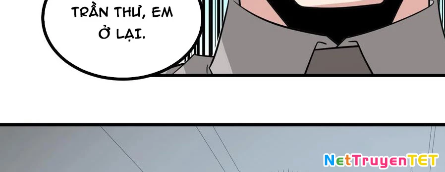 Slime ta treo cự long lên đánh là hợp lý nhỉ? Chapter 245 - 31