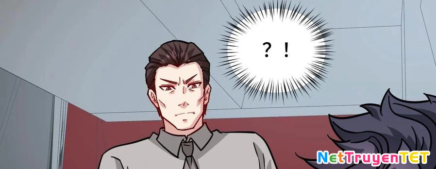 Slime ta treo cự long lên đánh là hợp lý nhỉ? Chapter 245 - 32