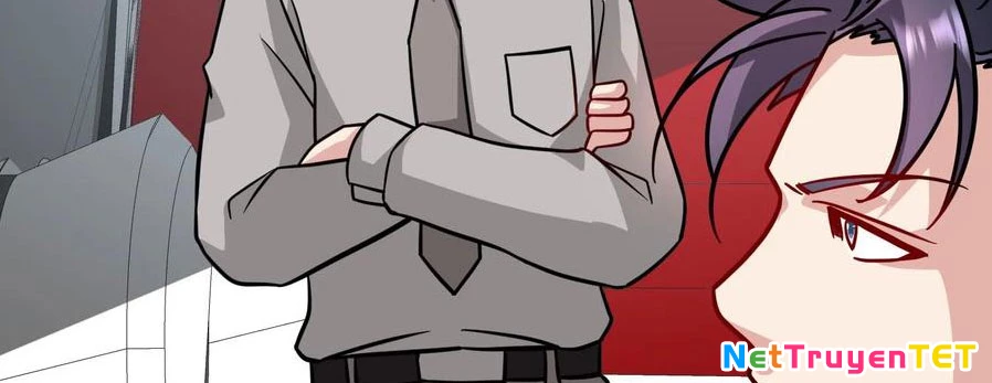 Slime ta treo cự long lên đánh là hợp lý nhỉ? Chapter 245 - 33