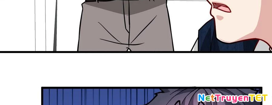 Slime ta treo cự long lên đánh là hợp lý nhỉ? Chapter 245 - 34