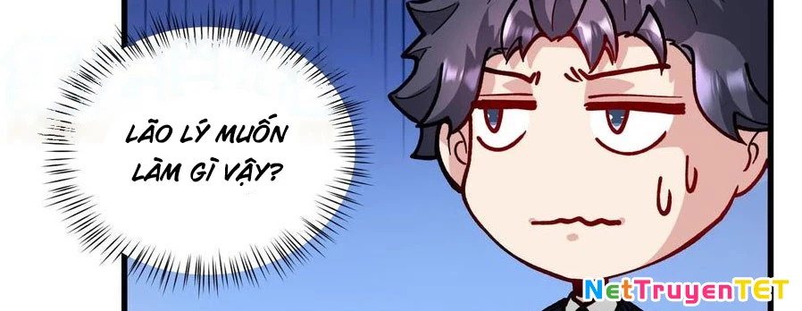 Slime ta treo cự long lên đánh là hợp lý nhỉ? Chapter 245 - 35