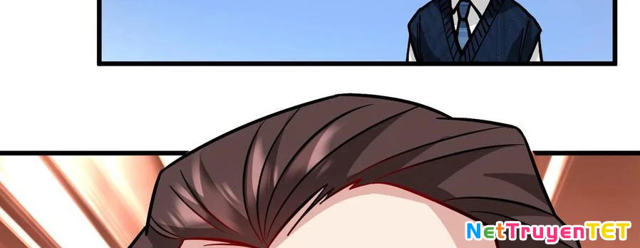 Slime ta treo cự long lên đánh là hợp lý nhỉ? Chapter 245 - 36