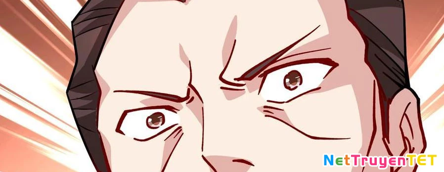 Slime ta treo cự long lên đánh là hợp lý nhỉ? Chapter 245 - 37