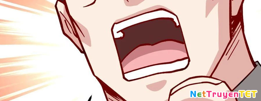 Slime ta treo cự long lên đánh là hợp lý nhỉ? Chapter 245 - 38