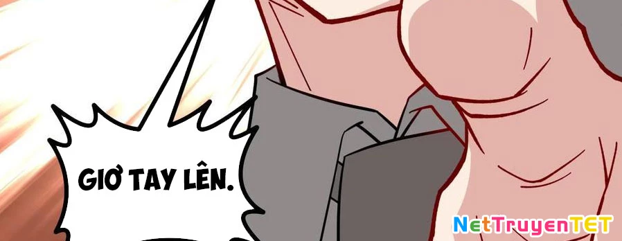 Slime ta treo cự long lên đánh là hợp lý nhỉ? Chapter 245 - 39