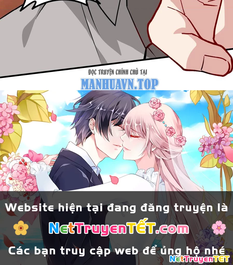 Slime ta treo cự long lên đánh là hợp lý nhỉ? Chapter 245 - 40