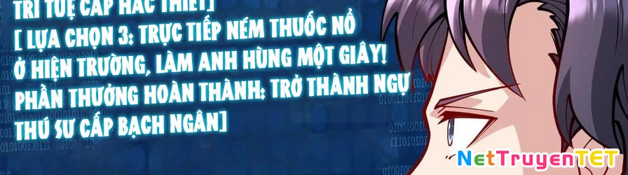 Slime ta treo cự long lên đánh là hợp lý nhỉ? Chapter 246 - 25