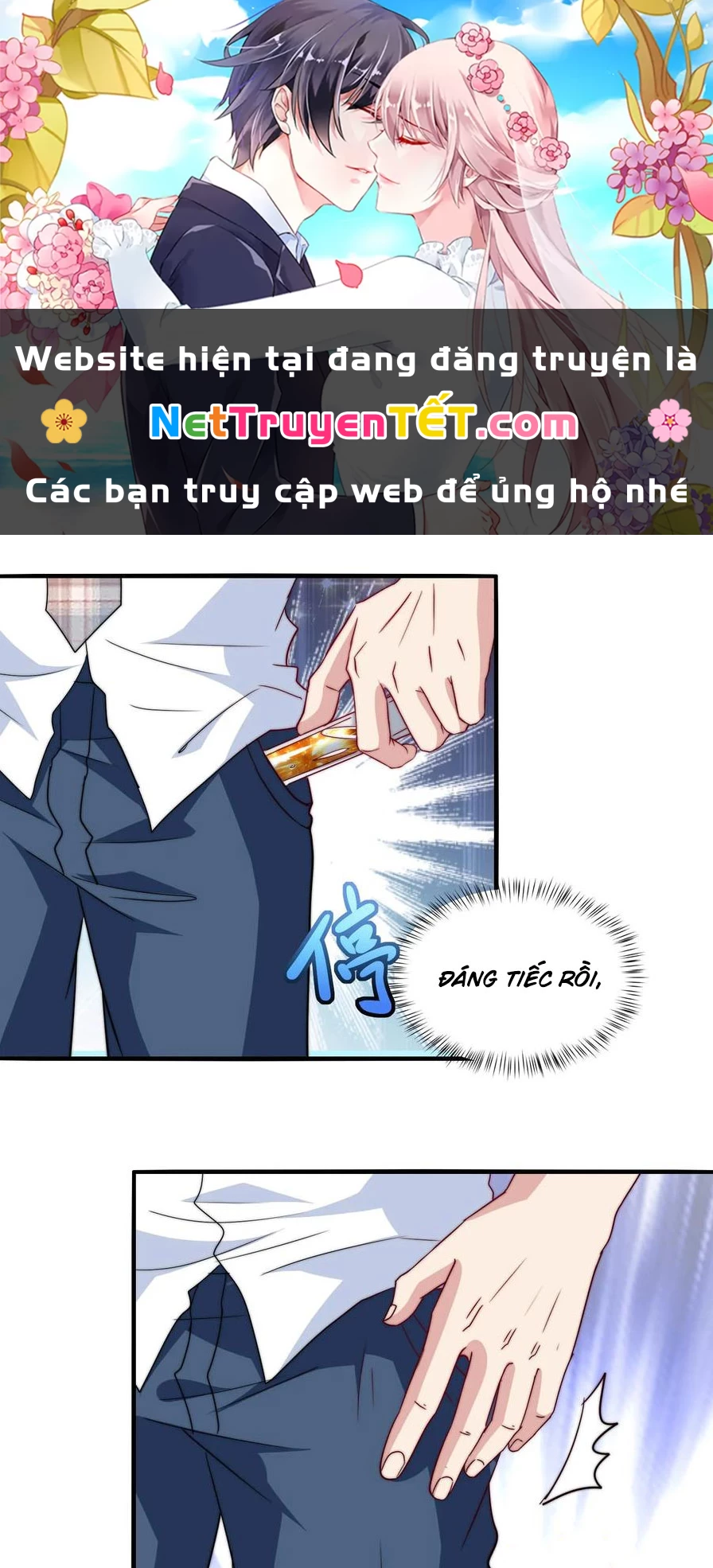 Slime ta treo cự long lên đánh là hợp lý nhỉ? Chapter 247 - 1