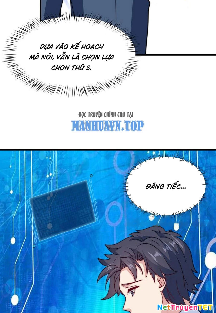 Slime ta treo cự long lên đánh là hợp lý nhỉ? Chapter 247 - 2