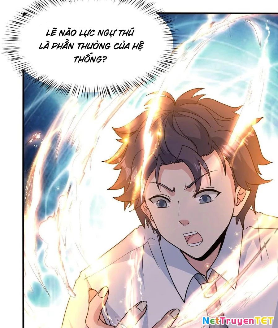 Slime ta treo cự long lên đánh là hợp lý nhỉ? Chapter 247 - 24