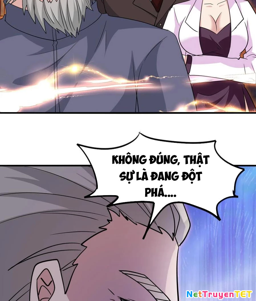 Slime ta treo cự long lên đánh là hợp lý nhỉ? Chapter 247 - 26